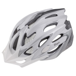 Casco da donna Etape Venus