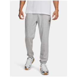 Pantaloni da uomo Under Armour Rival LW Jogger