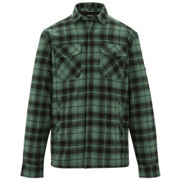 Camicia da uomo Regatta Spennith Shacket