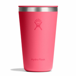 Tazza termica Hydro Flask All Around Tumbler 16 oz