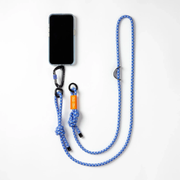 Supplemento YY VERTICAL Vertical Leash