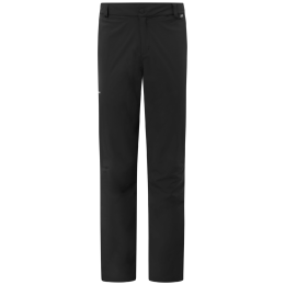 Pantaloni da uomo Viking Expander Ultralight