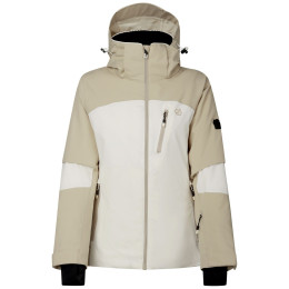 Giacca da sci da donna Dare 2b Lumi Jacket