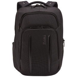 Zaino Thule Crossover 2 20L
