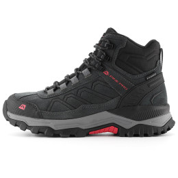 Scarpe da uomo Alpine Pro Ubeme