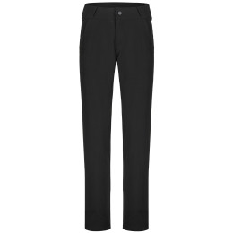 Pantaloni da donna Loap Urfinila nero