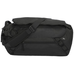 Borsa da viaggio Zulu Smart Travel 30l