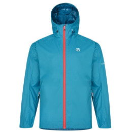Giacca da uomo Dare 2b Propel Jacket blu OceanDepths