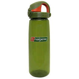 Borraccia Nalgene On The Fly 650 ml Sustain