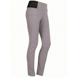 Leggings da donna High Point Play 2.0 Lady Tights