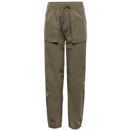 Pantaloni da donna Alpine Pro Novera