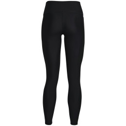 Leggings da donna Under Armour HG Armour HiRise Leg