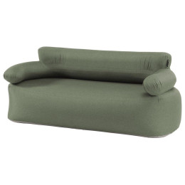 Sedia gonfiabile Outwell Aberdeen Lake Inflatable Sofa verde Green