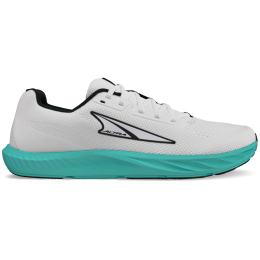 Scarpe da donna Altra W Escalante 4 bianco/verde White/Green