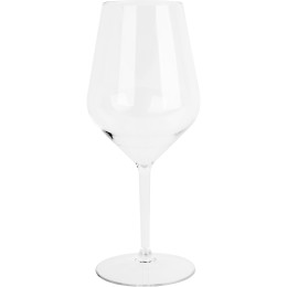 Set di bicchieri Brunner Classic Wineglass trasparente