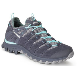 Scarpe da donna Aku Alterra Lite GTX Ws