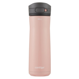 Borraccia termica Contigo Jackson Chill 590ml rosa chiaro pink lemonade
