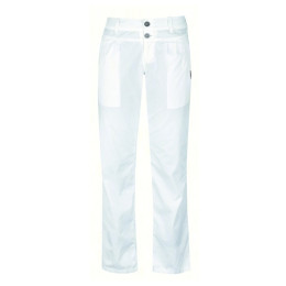 Pantaloni da donna Loap Didiane