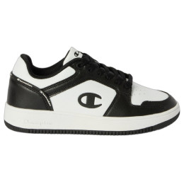 Sneakers per bambini Champion Rd18 2.0 Low B Gs Low Cut Shoe