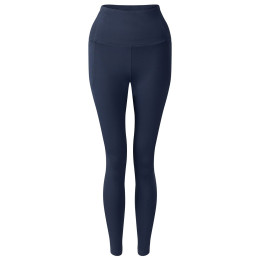 Leggings da donna Dare 2b Refresh Legging blu scuro Navy