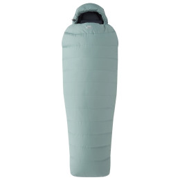 Sacco a pelo in piuma Mountain Equipment Classic 350 Long Men's