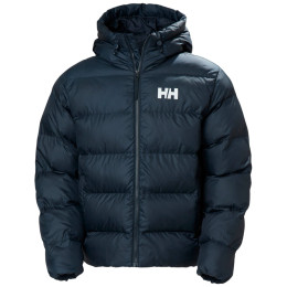 Giacca invernale da uomo Helly Hansen Active Puffy Jacket