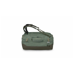 Borsa da viaggio Osprey Transporter Squffel 44