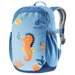 Zaino bambino Deuter Pico