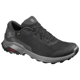 Scarpe da uomo Salomon X Reveal GTX