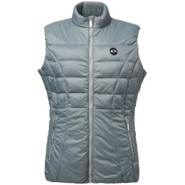 Gilet da donna Loap Ironia
