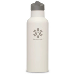 Thermos Snow Monkey Go-getter 0,6l