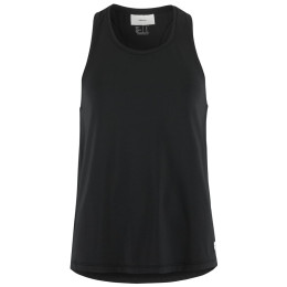 Canotta da donna Craft W CRAFT Collective