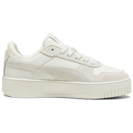 Scarpe da donna Puma Carina Street SD