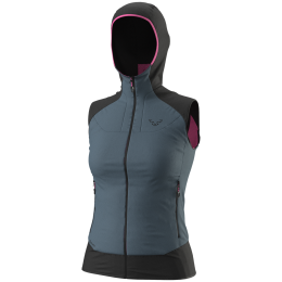 Gilet da donna Dynafit Mezzalama Ptc Alpha Vst W