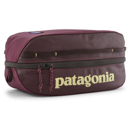 Custodia da viaggio Patagonia Black Hole Cube 6L