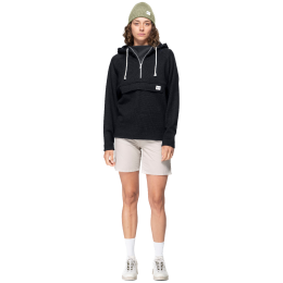 Giacca Devold Archive Anorak