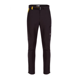 Pantaloni softshell da uomo High Point Versa Pants