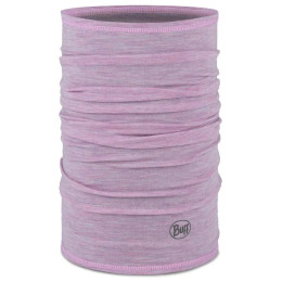 Foulard multifunzionale Buff Merino Lightweight Neckwear
