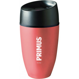 Tazza Primus Commuter Mug 0,3 l rosa chiaro SalmonPink