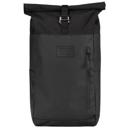 Zaino Hannah Camping Rambler 25+5 Uni