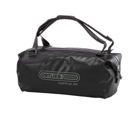 Borsa da viaggio Ortlieb Duffle 40L
