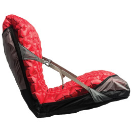 Sedia Sea to Summit Air Chair Regular