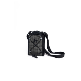 Custodia da viaggio Hannah Dynamic Pouch