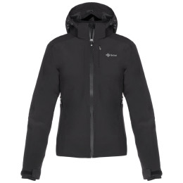 Giacca invernale da donna Kilpi Maania-W