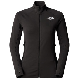 Felpa da donna The North Face Bolt Polartec Jacket