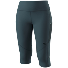 Leggings 3/4 da donna Dynafit Alpine 3/4 Tights W