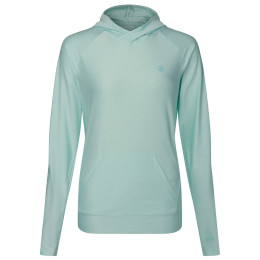 Maglietta da donna Dare 2b Sprint Cty Hoodie