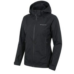 Giacca da donna Husky Neoni L