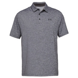Maglietta da uomo Under Armour Playoff Polo 2.0 grigio GRY