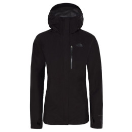 Giacca da donna The North Face Dryzzle nero TnfBlack